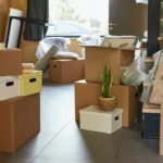 Déménagement sans stress : les étapes indispensables à suivre